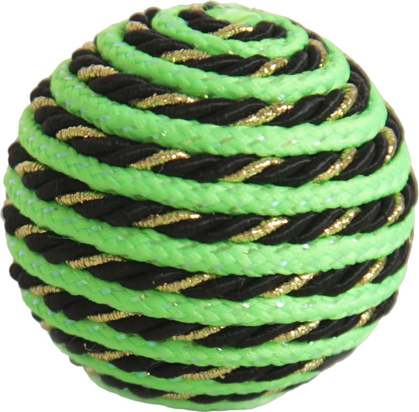 Игрушка для кошек «Мяч»