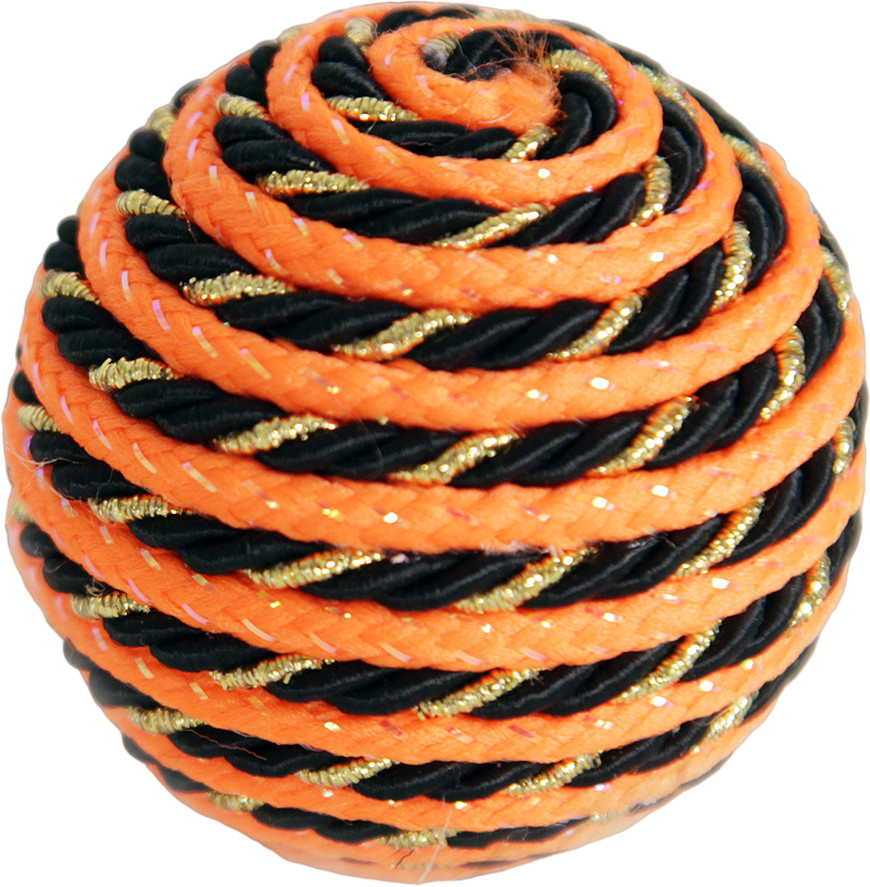 Игрушка для кошек «Мяч»