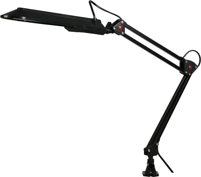 Лампа настольная | Уютель