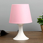 розовый розовый