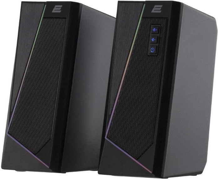 Система акустическая PCS233 | 2Е