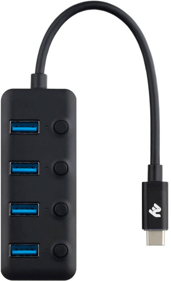 Адаптер W1405 | 2Е