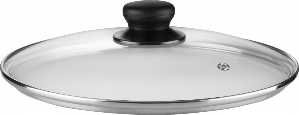 Крышка «Gemini» | Gemini | Ardesto