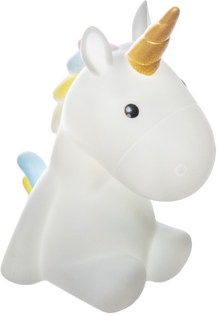 Ночник «Единорог» | Risalux