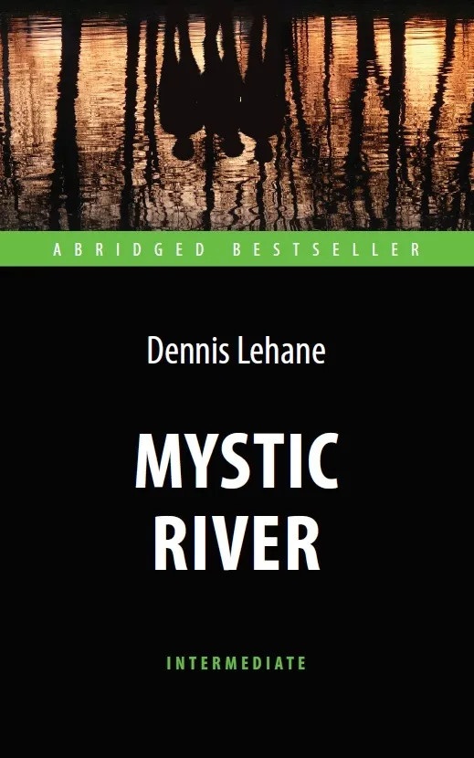 Mystic River | Abridged Bestseller
