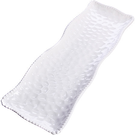 Блюдо сервировочное | Италия | Loraine