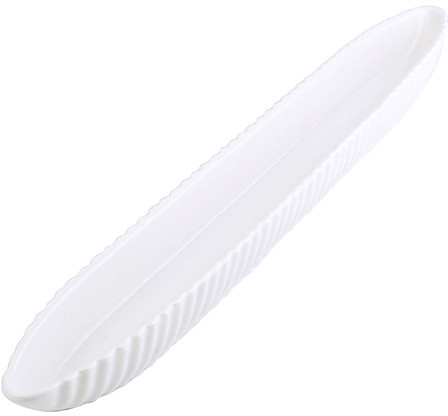 Блюдо сервировочное | Италия | Loraine