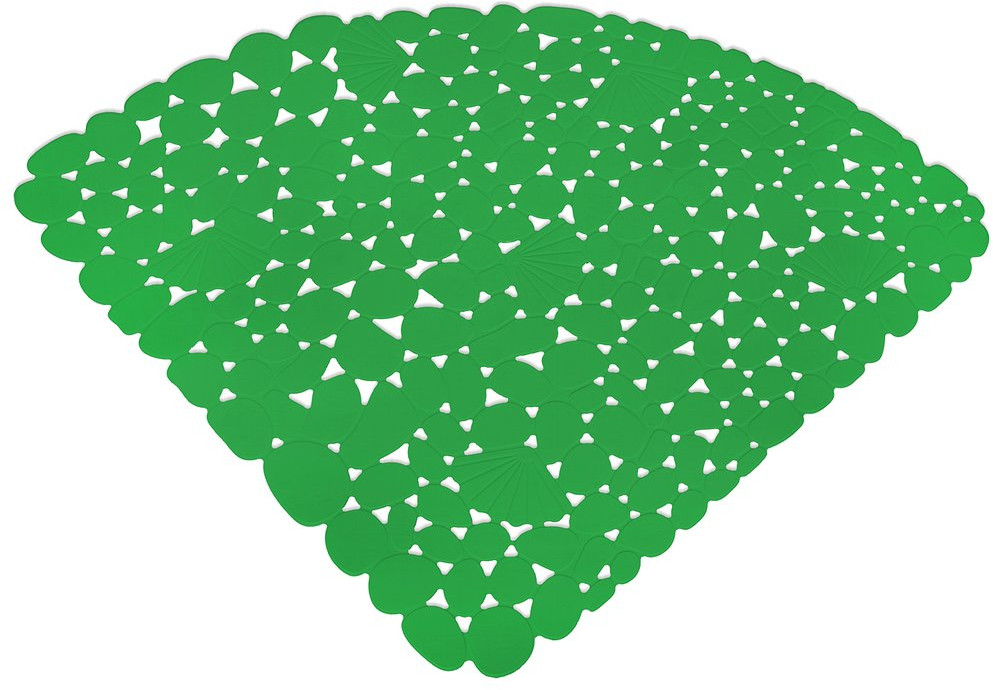 Коврик для душевой кабины | Мультидом Трейдинг