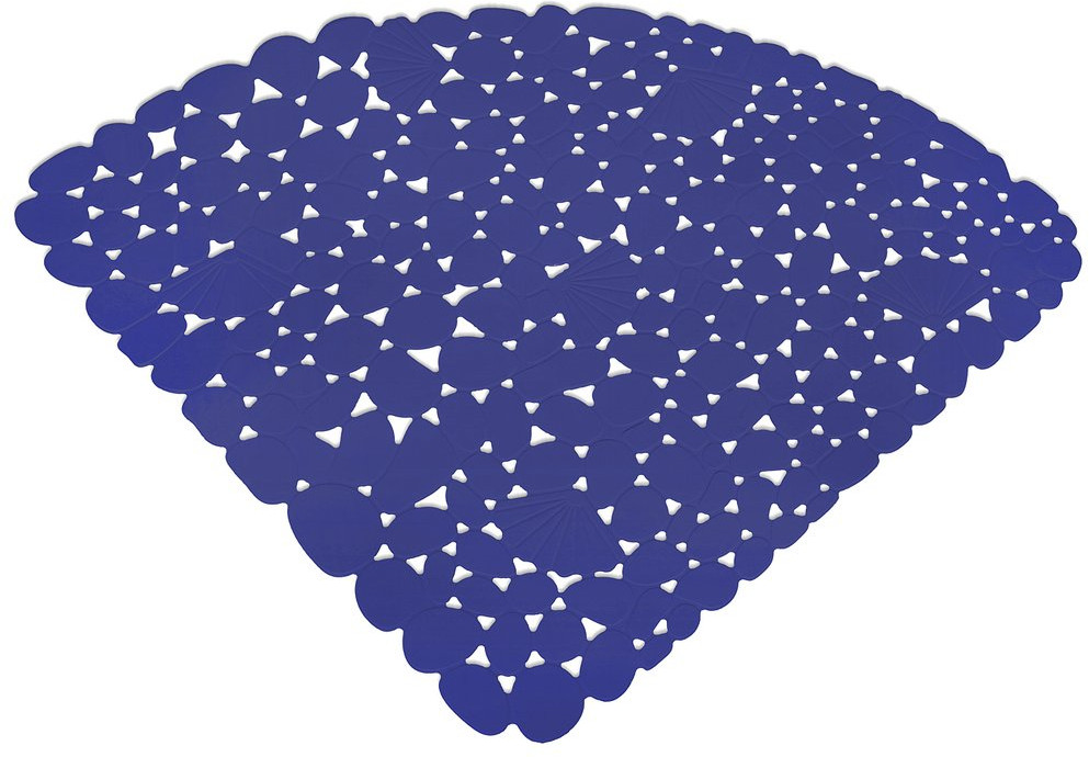 Коврик для душевой кабины | Мультидом Трейдинг