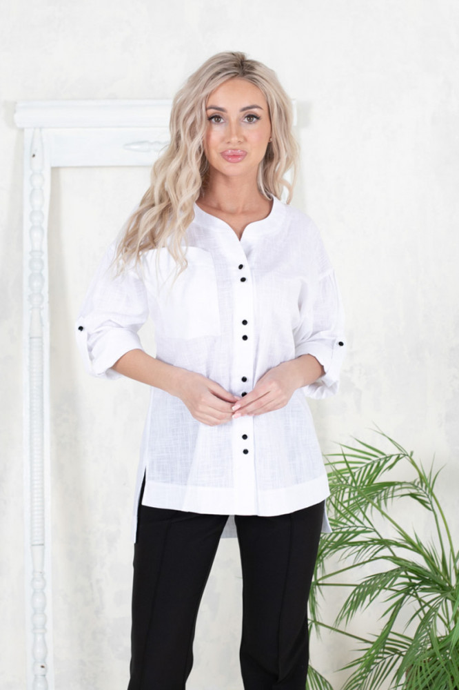 Блуза женская | Wisell