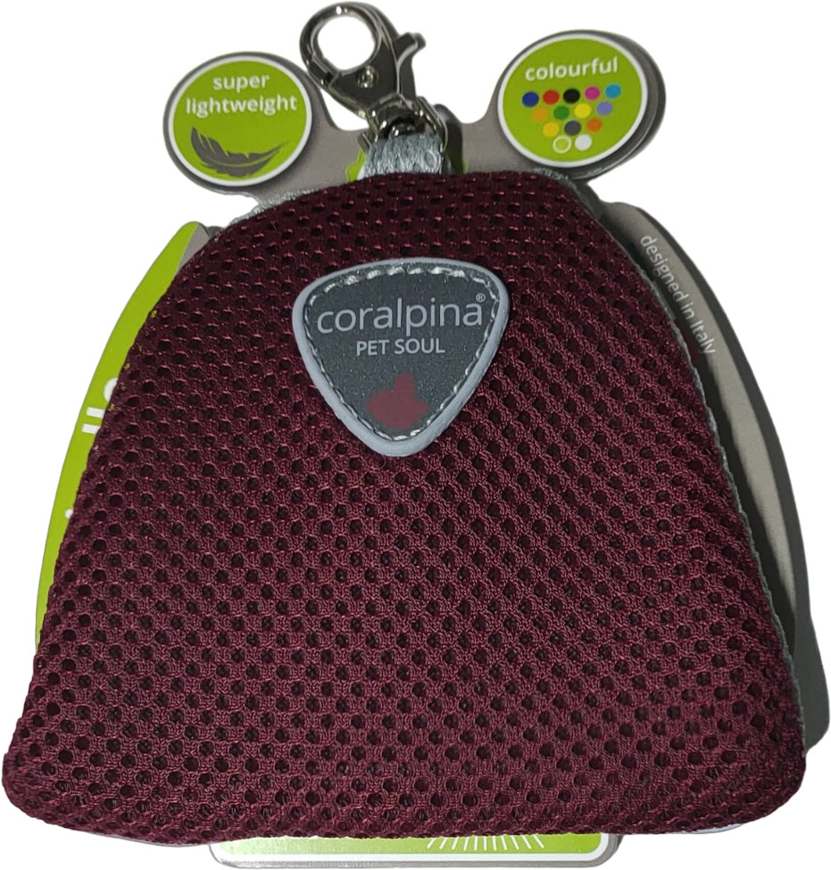 Диспенсер пакетов для выгула животных | Cinguetorri | Cortina