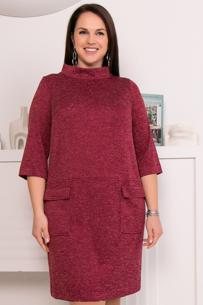 Платье женское | Prima Linea