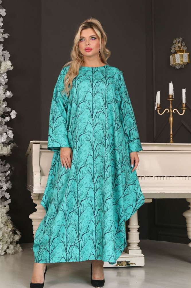 Платье женское | Wisell