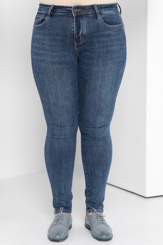 Джинсы женские | Prima Linea