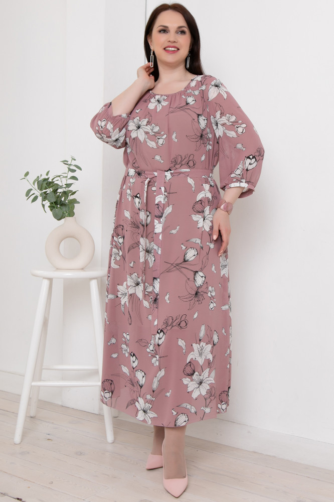 Платье женское | Prima Linea