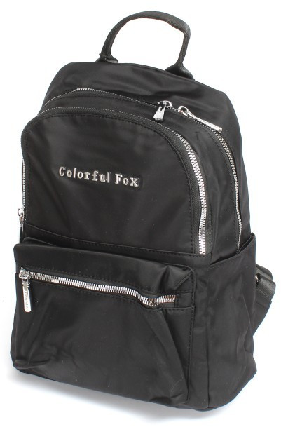 Рюкзак женский