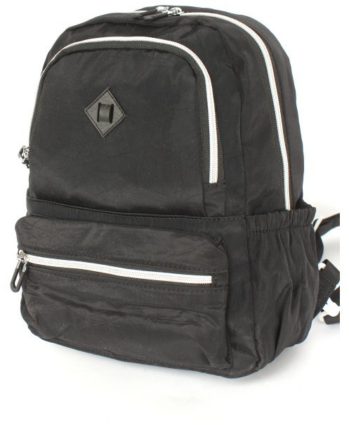 Рюкзак женский