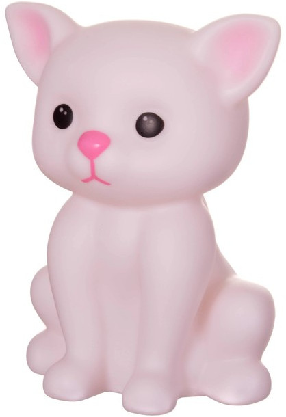 Ночник «Кошечка» | Risalux