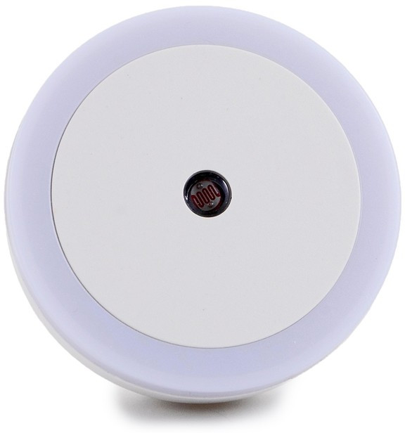 Ночник «Круг» | Risalux