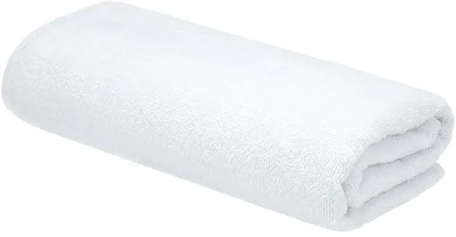 Полотенце «Отельное» | BRAVO