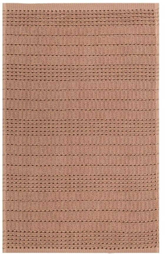 Полотенце «Контраст» | BRAVO