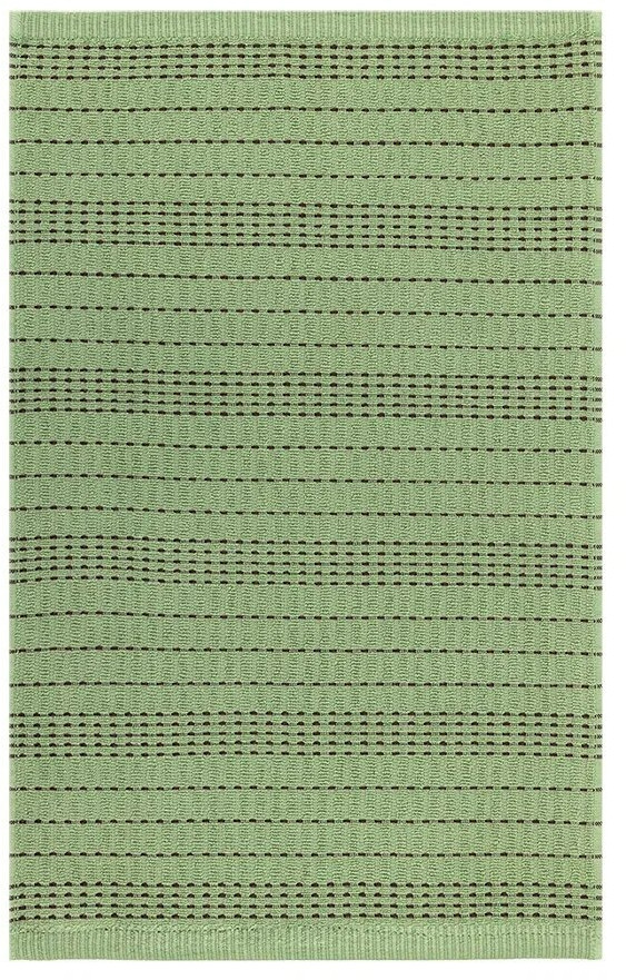 Полотенце «Контраст» | BRAVO