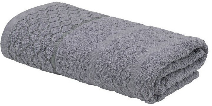 Полотенце «Лозанга» | BRAVO