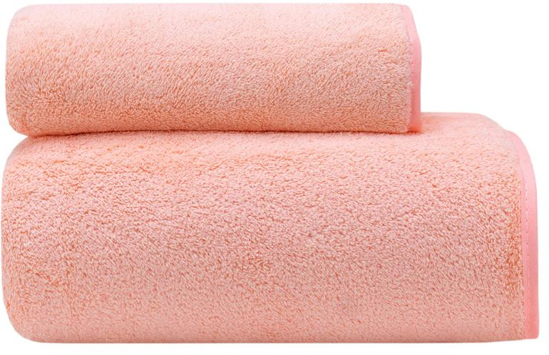 Набор полотенец «Смарт» | BRAVO