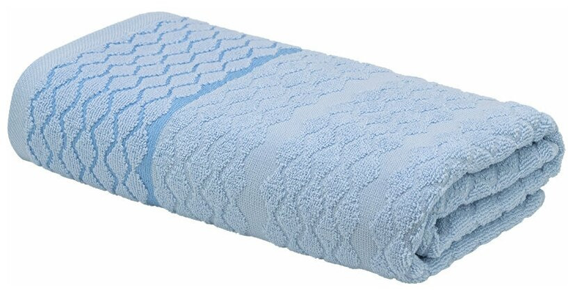 Полотенце «Лозанга» | BRAVO