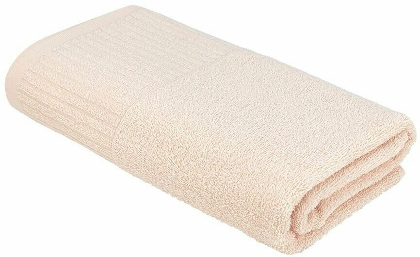 Полотенце «Штрих» | BRAVO