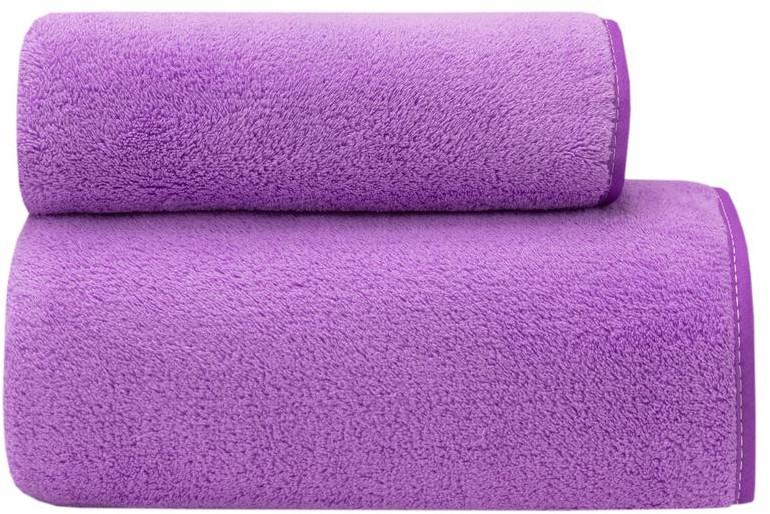 Набор полотенец «Смарт» | BRAVO