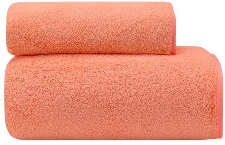 Набор полотенец «Смарт» | BRAVO