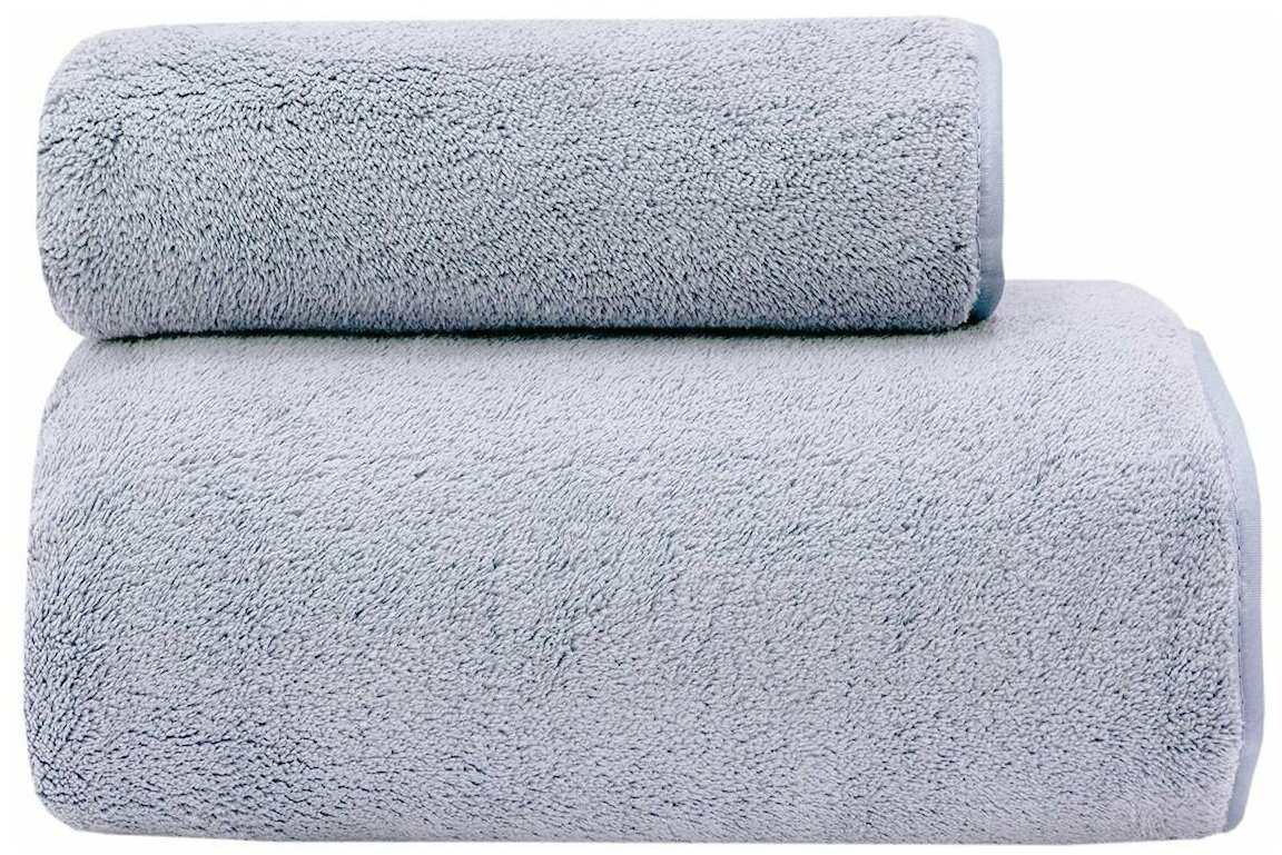 Набор полотенец «Смарт» | BRAVO