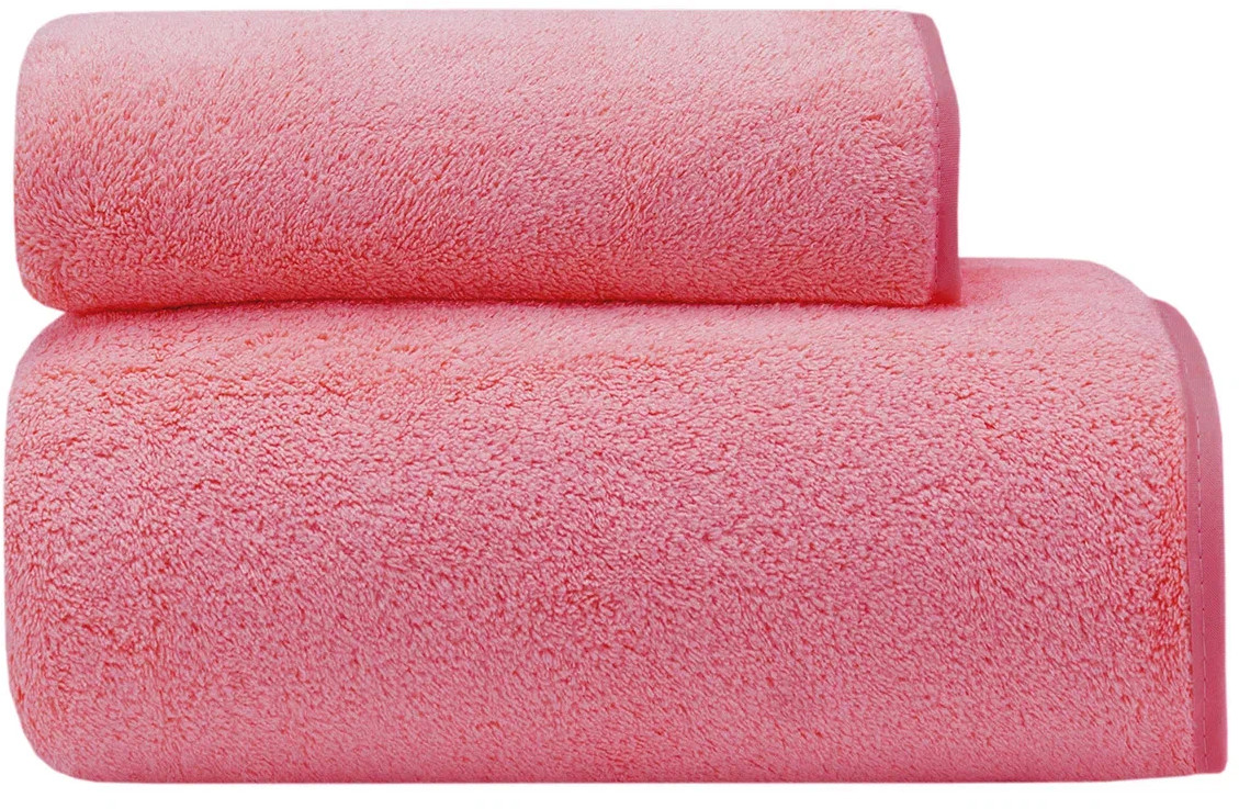 Набор полотенец «Смарт» | BRAVO