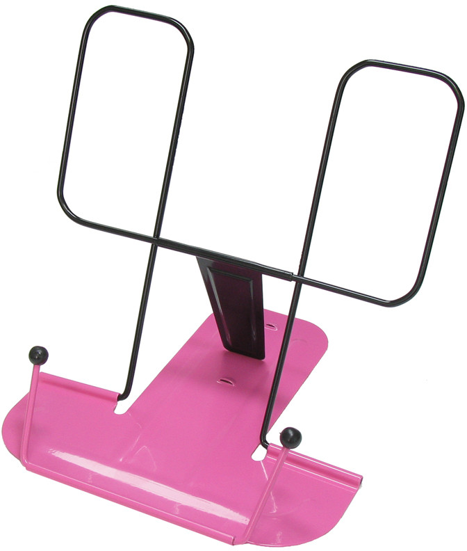 Подставка для книг | Глобус