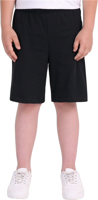 Шорты для мальчиков | Старт | Апрель