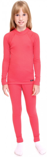 Комплект для девочек