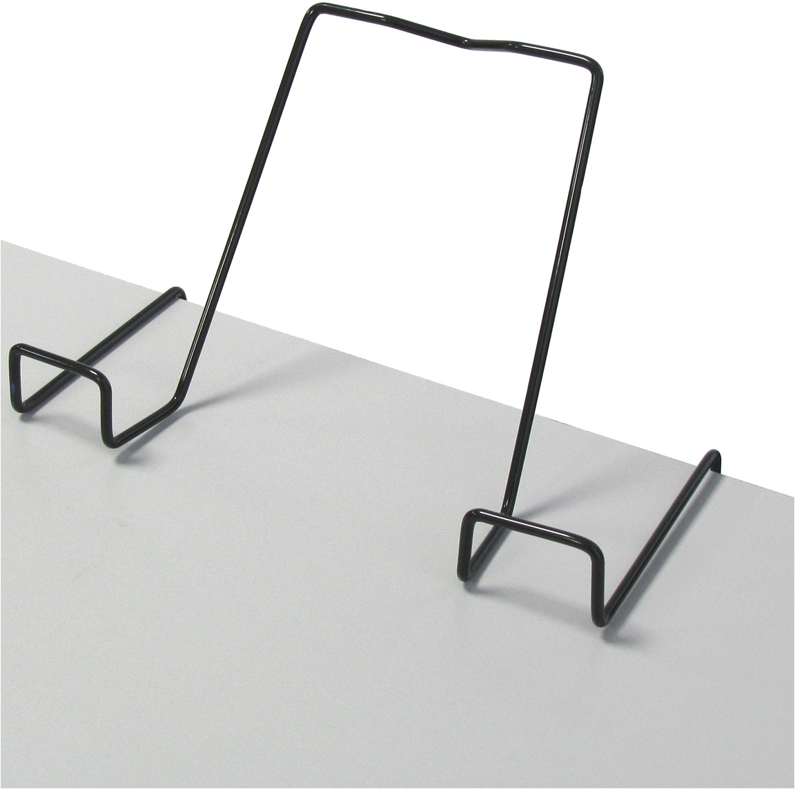 Подставка для книг | Глобус