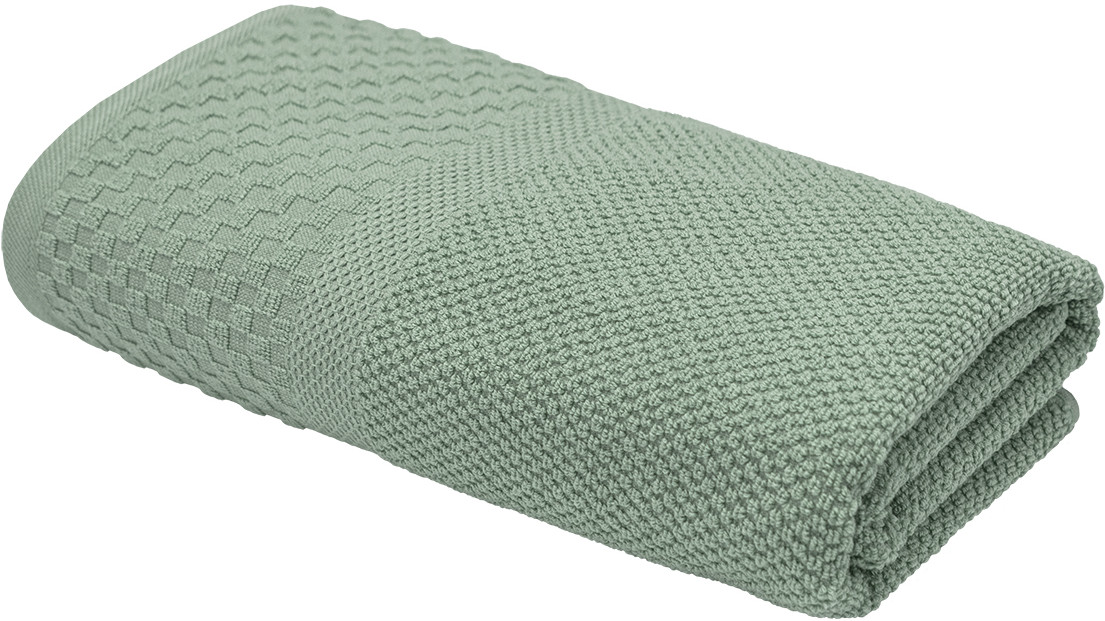 Полотенце «Грант» | BRAVO