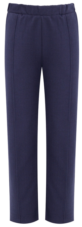 Брюки для мальчиков | Школьная форма | Апрель