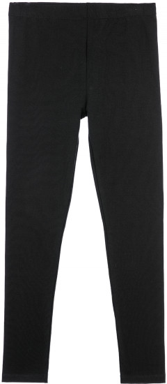 Леггинсы для девочек