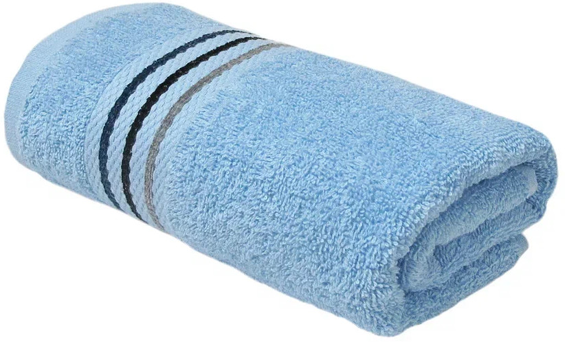 Полотенце «Лайн» | BRAVO