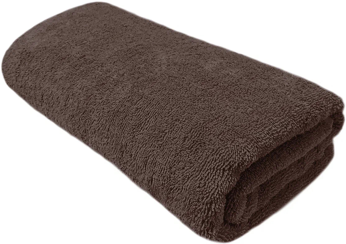 Полотенце «Моно» | BRAVO