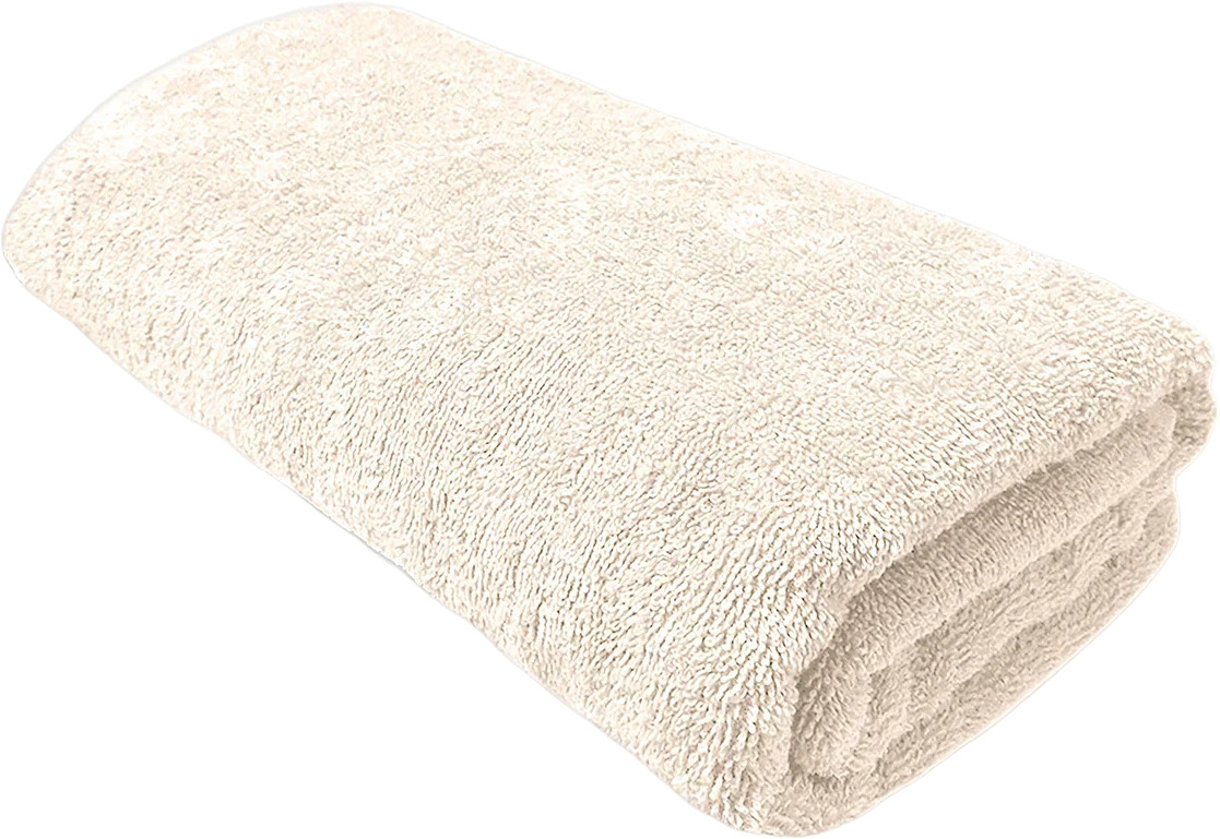 Полотенце «Моно» | BRAVO