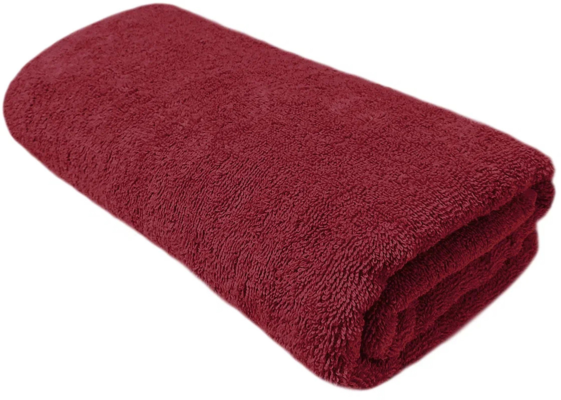 Полотенце «Моно» | BRAVO