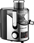 Соковыжималка центробежная BR1710
