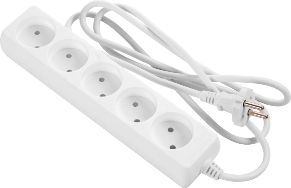 Фильтр сетевой 5XCEE7/17 | 2Е