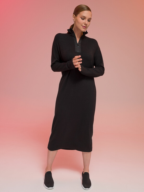 Платье женское | Pelican