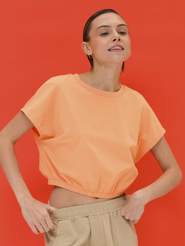 Джемпер женский | Pelican