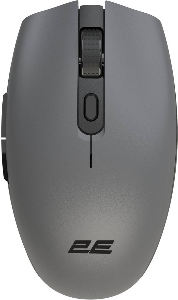 Мышь беспроводная MF2030 Rechargeable WL | 2Е